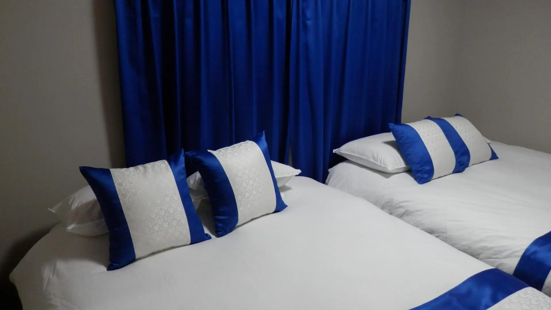 Apartment Pine Brook Mansion 506 Osaka 0*,